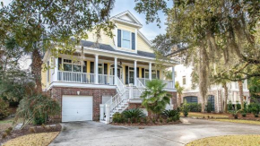 Beach Retreat home by Peace Vacations